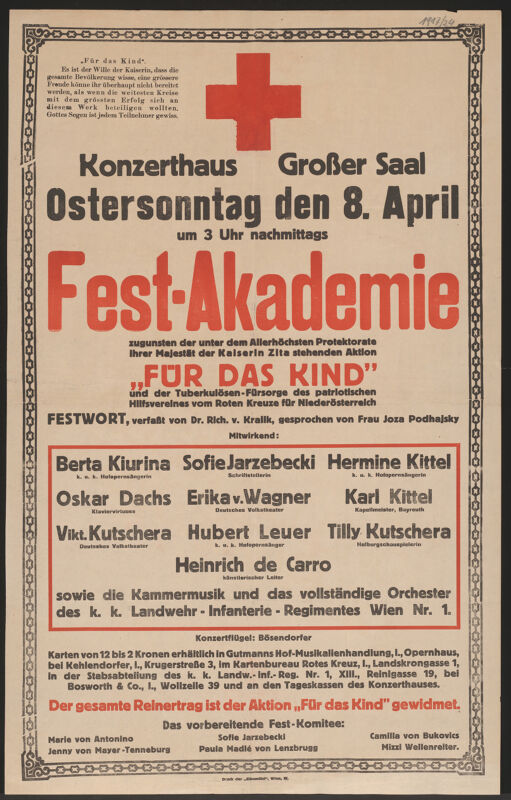 Geburtstagsgrüße Für Das Kind